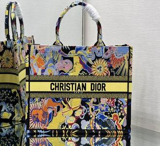 DIOR Handbags 561